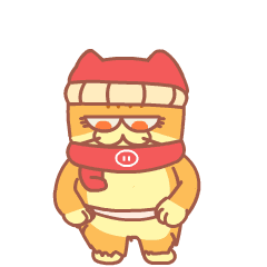嗨千翻 messages sticker-5