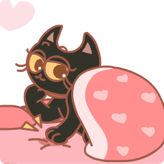 嗨千翻 messages sticker-4