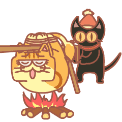 嗨千翻 messages sticker-1