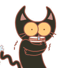 嗨千翻 messages sticker-0