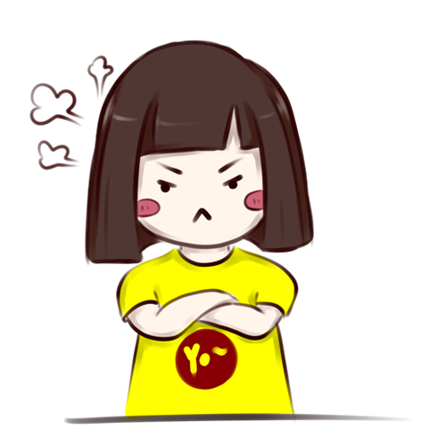 QingrEnjieA messages sticker-10