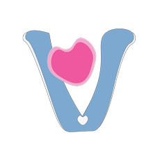 letter Stickers messages sticker-11