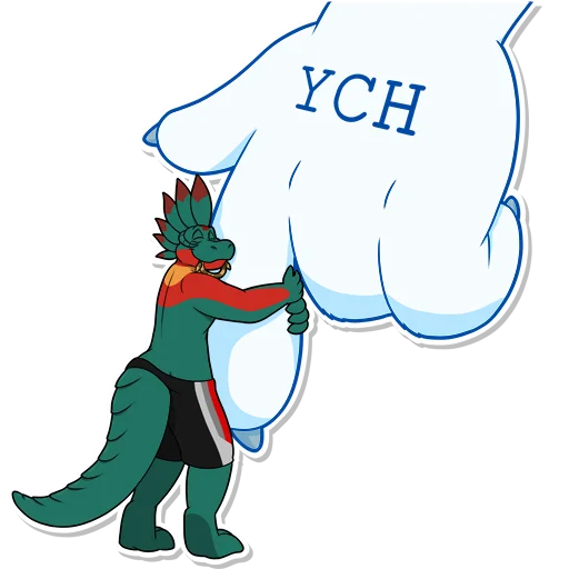 Sax Stickers messages sticker-2