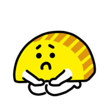 萝卜泡菜 messages sticker-5