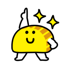 萝卜泡菜 messages sticker-9