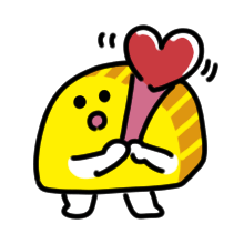 萝卜泡菜 messages sticker-3