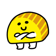 萝卜泡菜 messages sticker-4