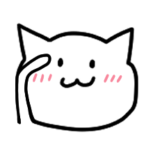 Cat Working At Home messages sticker-5