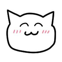 Cat Working At Home messages sticker-10