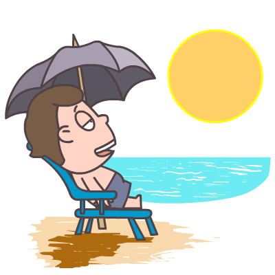 分身精灵大师 messages sticker-1