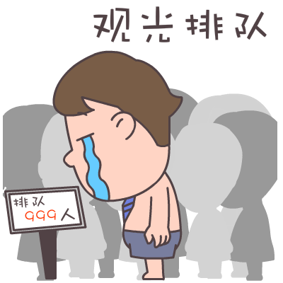 分身精灵大师 messages sticker-4