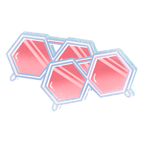 拓脉转 messages sticker-8