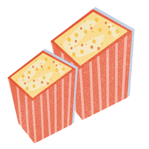 拓脉转 messages sticker-9