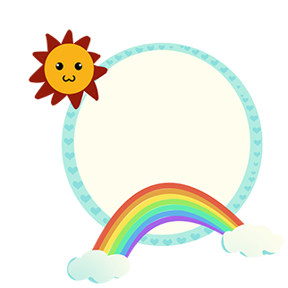 彩虹微阅 messages sticker-8