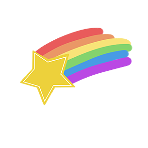 彩虹微阅 messages sticker-2