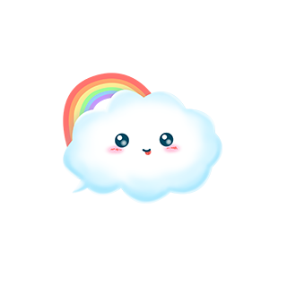 彩虹微阅 messages sticker-9