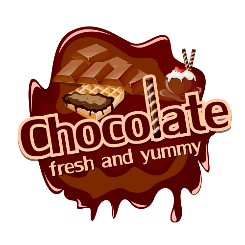 MASUMO messages sticker-4