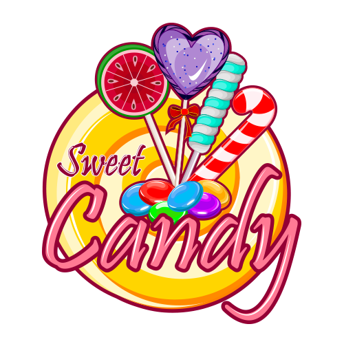 MASUMO messages sticker-6