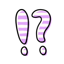 梦幻心形 messages sticker-2