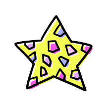 梦幻心形 messages sticker-9