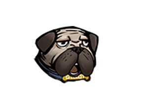 Stellar Hunter messages sticker-1