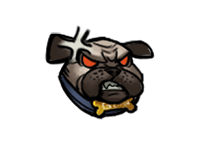 Stellar Hunter messages sticker-2