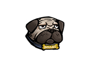 Stellar Hunter messages sticker-0