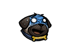 Stellar Hunter messages sticker-4