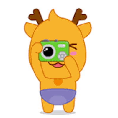 Bear-Stickers messages sticker-8