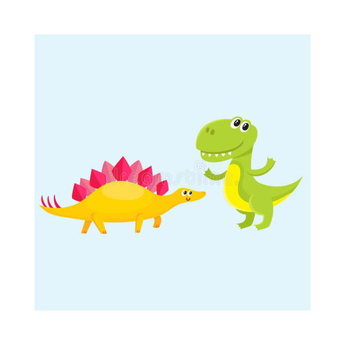 胖绿龙-STICKER messages sticker-7