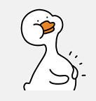 一鸭咿呀 messages sticker-8