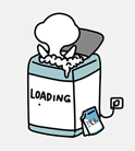 一鸭咿呀 messages sticker-0