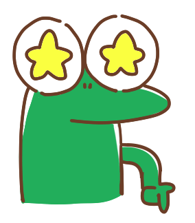 GuaguaStickers-Emojis messages sticker-7