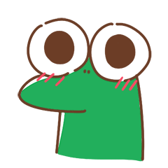 GuaguaStickers-Emojis messages sticker-1