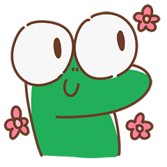 GuaguaStickers-Emojis messages sticker-3
