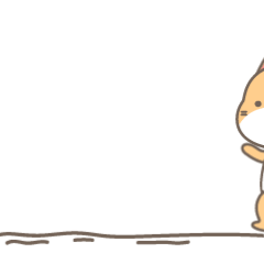 Shiba Inu's happy life messages sticker-0