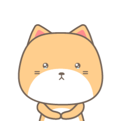 Shiba Inu's happy life messages sticker-8