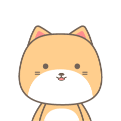 Shiba Inu's happy life messages sticker-11