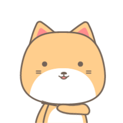 Shiba Inu's happy life messages sticker-9