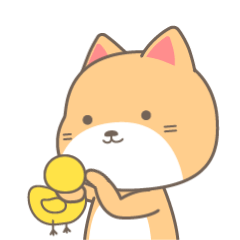 Shiba Inu's happy life messages sticker-7