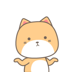 Shiba Inu's happy life messages sticker-3