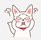 花啾啾 messages sticker-8