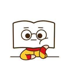 阅扑-emoji messages sticker-6