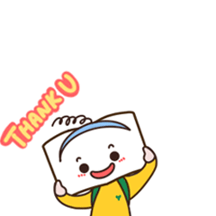 阅扑-emoji messages sticker-5