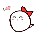 TadpoleDan messages sticker-3