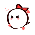 TadpoleDan messages sticker-7