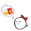 TadpoleDan messages sticker-4