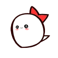 TadpoleDan messages sticker-1