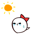 TadpoleDan messages sticker-5