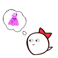 TadpoleDan messages sticker-8